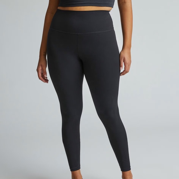 Everlane The Perform Legging - Picture 1 of 5